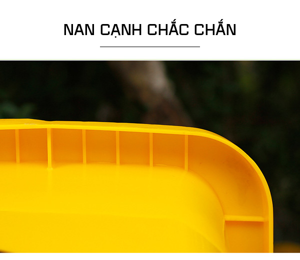 Nan cạnh chắc chắn