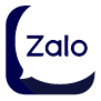 Zalo